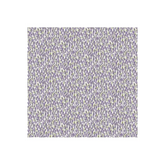 Lavender Market Packed Lavender - 24476-10